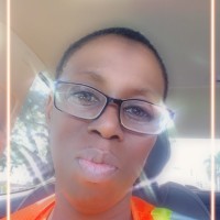 Katina Gadson-Williams