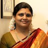 Swarna Raja