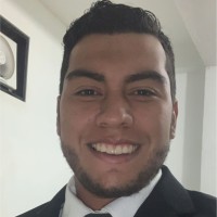 Jorge Hernandez