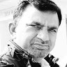 Rajesh Verma