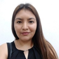 Ester Mendez