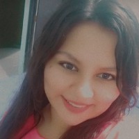 Sonia ARCINIEGAS Triana