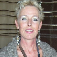 Ingrid Arkesteijn