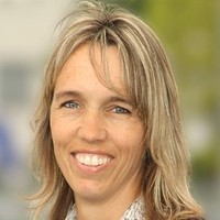 Astrid Appelhof