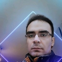 Hossein Kashsefi Aazam