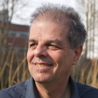 Giovanni Balzer