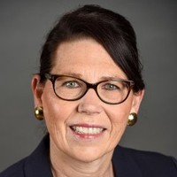 Brenda Davitt