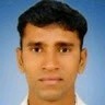 Pravin Bhalerao