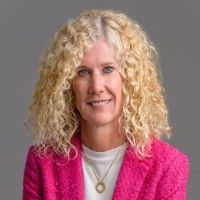 Maureen Moore