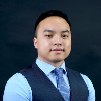Jimmy Nguyen