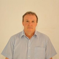 Carlos Feltrin
