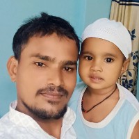 Salamuddin Ansari
