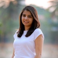 Pragya Soni