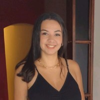 Tamiris Roberta