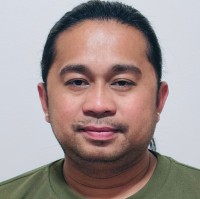 Ramil Truita