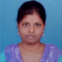 Dhivya Dhivya