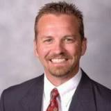 Rodney Clark