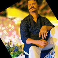 Chanchal Pawar