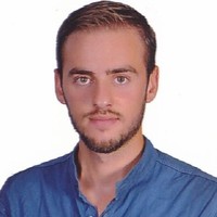 Süha Eriş