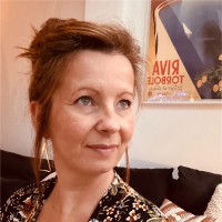 Dimphy van Gerven-de Ruiter