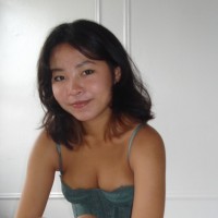 Winnie Wang