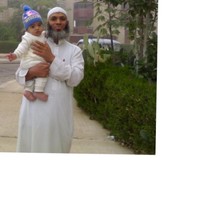 sayed awadallah