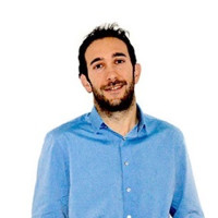 Emanuele Zanaboni