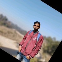 Ashwani Kumar