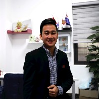 Nguyễn Hùng