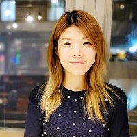 Ho Kei Wu