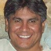 Ruben Carrion