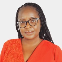 Esther Fagbemi