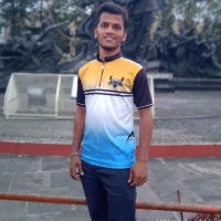 Rahul Dhaval