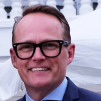Nicolai Valentiner