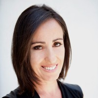 Marina Romano