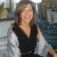 Fran Fishman