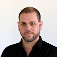 David Rosenthal