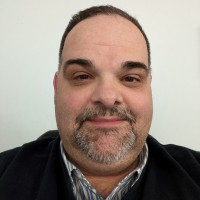 Wayne Kravitz