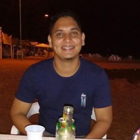 joselito de Araújo Ramos