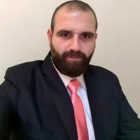 Ousama Al Absi