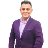 Gaurav Bhalla
