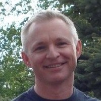 Bill Barnett