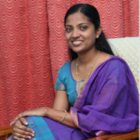 Roopitha Valsan