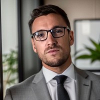 Aurélien Thomas