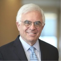 Robert E. Angelica