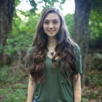 Paige Robidoux