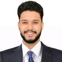 Hassan Elemam