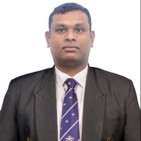Mohan Wickramasinghe