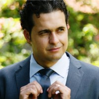 Herculano Franco