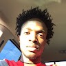 Life Of Jay